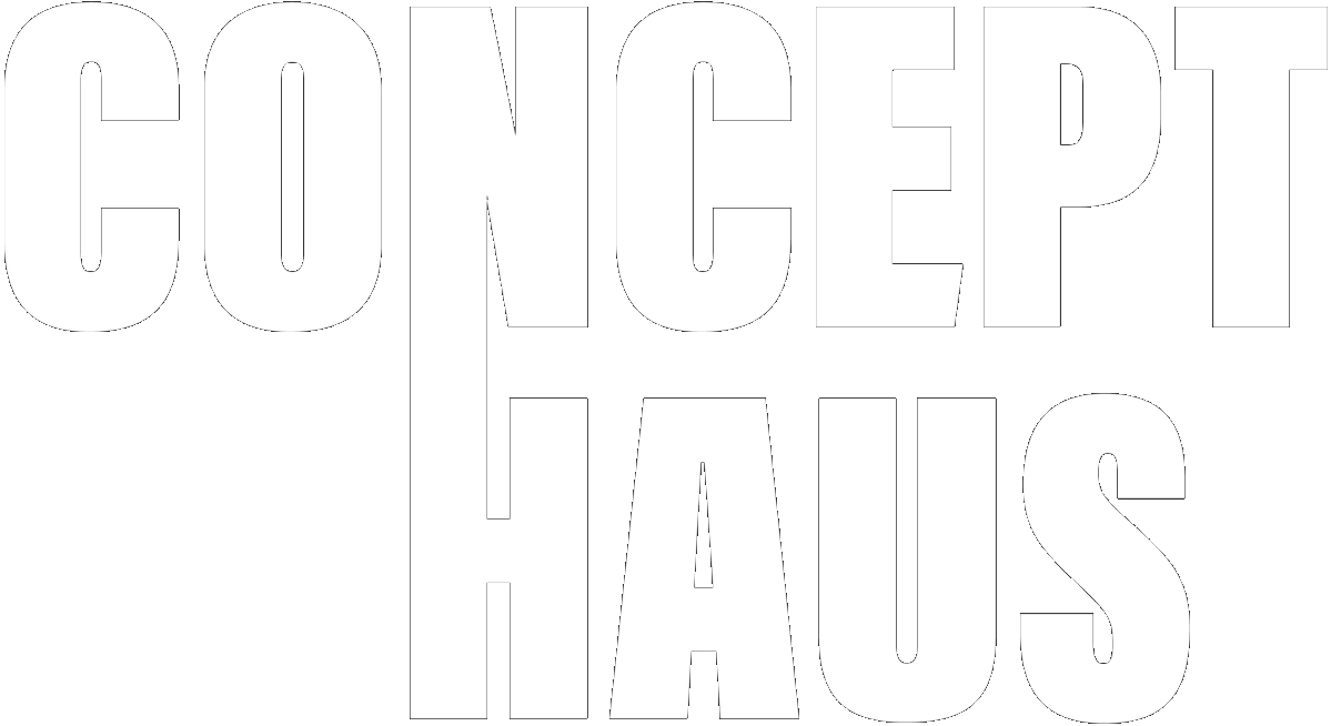 Concept Haus logo